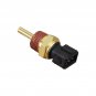 New Coolant Temperature Sensor for 1991-1998 Hyundai Dodge Mitsubishi Eagle TX74