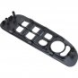 New Replacement Door Switch Bezel for 2002-2005 Dodge Ram Front Driver TAUPE TAN