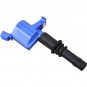 New Performance Blue Series Ignition Coil for 1997-2011 Ford Lincoln V8 Mustang