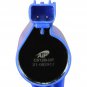 New Performance Blue Series Ignition Coil for 1997-2011 Ford Lincoln V8 Mustang