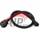 NEW ENGINE KNOCK DETONATION SENSOR **FOR 2000-2005 HYUNDAI ACCENT 1.5L 1.6L SOHC
