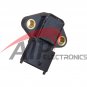 New MAP Manifold Absolute Pressure Sensor for 2000-2007 Accent Tiburon Tucson