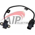 New Crankshaft Position Sensor for 2001-2007 Dodge Atos 1.0L 1.1L L4 SOHC SU9782 New Crankshaft Position Sensor for 2001-2007 Dodge Atos 1.0L 1.1L L4 SOHC SU9782
