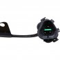 New Crankshaft Position Sensor for 2001-2007 Dodge Atos 1.0L 1.1L L4 SOHC SU9782