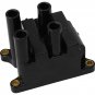 New Ignition Coil for 1999-2004 Ford Mazda Contour Escape Focus Tribute 2.0L