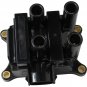 New Ignition Coil for 1999-2004 Ford Mazda Contour Escape Focus Tribute 2.0L