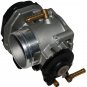 New Throttle Body Assembly For 1998-2001 Volkswagen Jetta Beetle Golf W/Cruise