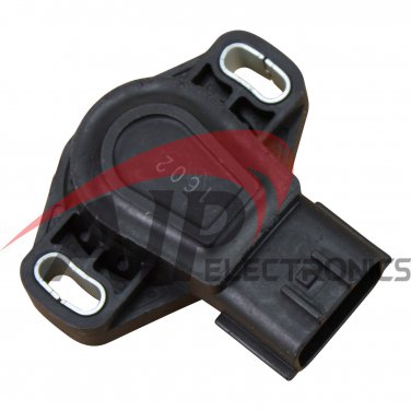 New Throttle Position Sensor for 1996-2001 Nissan  & Infinity 2.4L 4.1L TH356