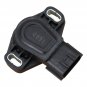New Throttle Position Sensor for 1996-2001 Nissan & Infinity 2.4L 4.1L TH356