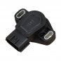 New Throttle Position Sensor for 1996-2001 Nissan & Infinity 2.4L 4.1L TH356