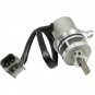 NEW VEHICLE SPEED SENSOR VSS SENDER  **FOR 1990 - 1992 NISSAN STANZA 2.4L L4