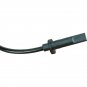 NEW ABS WHEEL SPEED SENSOR **FOR 2008-2011 NISSAN ROGUE FRONT LEFT OR RIGHT