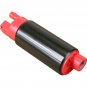 New High Performance Dragon Fire 255LPH Fuel Pump Replaces Walbro GSS342 LS LT