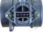 New Mass Air Flow Sensor Meter MAF for 1996-2000 Audi A4 & VW Passat 1.8L Turbo