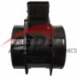 NEW MASS AIR FLOW SENSOR METER MAF **FOR 2.0L 2.4L 4cyl