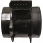 NEW MASS AIR FLOW SENSOR METER MAF **FOR 2.0L 2.4L 4cyl