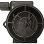 NEW MASS AIR FLOW SENSOR METER MAF **FOR 2.0L 2.4L 4cyl