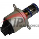 NEW EGR EXHAUST GAS RETURN VALVE **FOR 2003-2004 1/2 FORD 6.0L V8 DIESEL TURBO