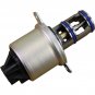 NEW EGR EXHAUST GAS RETURN VALVE **FOR 2003-2004 1/2 FORD 6.0L V8 DIESEL TURBO