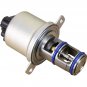 NEW EGR EXHAUST GAS RETURN VALVE **FOR 2003-2004 1/2 FORD 6.0L V8 DIESEL TURBO