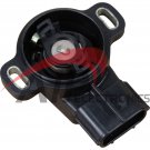 New Throttle Position Sensor TPS for 1998-2003 Land Cruiser Tundra GS400 LS400
