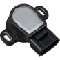 New Throttle Position Sensor TPS for 1998-2003 Land Cruiser Tundra GS400 LS400