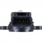 New Throttle Position Sensor TPS for 1998-2003 Land Cruiser Tundra GS400 LS400