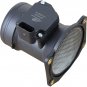 NEW MASS AIR FLOW SENSOR METER MAF **FOR AUDI A3 A4 & VW GOLF PASSAT