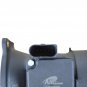 NEW MASS AIR FLOW SENSOR METER MAF **FOR AUDI A3 A4 & VW GOLF PASSAT