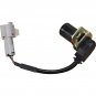 New Rear Right or Left ABS Wheel Speed Sensor For 1998-2004 Isuzu or Honda L4 V6