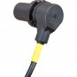 NEW FRONT LEFT ABS WHEEL SPEED SENSOR **FOR aveo / wave