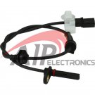 NEW ABS WHEEL SPEED SENSOR **FOR 2009-2012 ACURA TSX REAR LEFT OR RIGHT