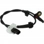NEW ABS WHEEL SPEED SENSOR **FOR 2009-2012 ACURA TSX REAR LEFT OR RIGHT