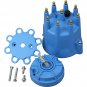 New Pro Series Ignition Distributor Cap & Rotor Kit for ALL Pro Series Small Cap