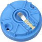 New Pro Series Ignition Distributor Cap & Rotor Kit for ALL Pro Series Small Cap