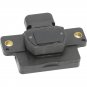 NEW OPTISPARK OPTI SPARK OPTICAL SENSOR ENCODER **FOR ALL 94 &Acirc;&frac12; - 97 LT1 ENGINES