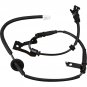 New Rear Left ABS Wheel Speed Sensor For 2006-2011 Hyundai Accent 1.6L ALS1272