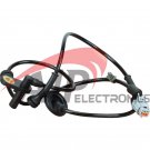 NEW ABS WHEEL SPEED SENSOR **FOR 2002-2006 NISSAN ALTIMA FRONT RIGHT PASSENGER
