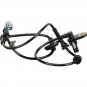 NEW ABS WHEEL SPEED SENSOR **FOR 2002-2006 NISSAN ALTIMA FRONT RIGHT PASSENGER
