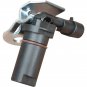 NEW CRANK SHAFT POSITION SENSOR **FOR 1998-2001 RAM 2500 3500 DIESEL TURBO 24V