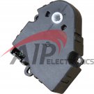 New Blend Door Actuator Motor for 1998-2001 Mercedes ML series AC Heater Flap