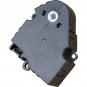 New Blend Door Actuator Motor for 1998-2001 Mercedes ML series AC Heater Flap