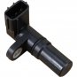 New Speed Sensor for 2001-2005 Honda Acura CR-V Civic Pilot Odyssey TL SC238