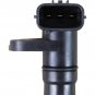 New Speed Sensor for 2001-2005 Honda Acura CR-V Civic Pilot Odyssey TL SC238
