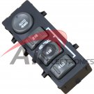 New 4WD Transfer Selector Switch 1999-2002 Chevy GMC C1500 2500 3500 Silverado