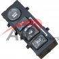 New 4WD Transfer Selector Switch 1999-2002 Chevy GMC C1500 2500 3500 Silverado
