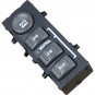 New 4WD Transfer Selector Switch 1999-2002 Chevy GMC C1500 2500 3500 Silverado