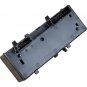 New 4WD Transfer Selector Switch 1999-2002 Chevy GMC C1500 2500 3500 Silverado