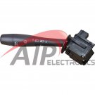 New Headlight Turn Signal Switch Arm Stalk for 2006-2012 Chevrolet Saturn & Pont New Headlight Turn Signal Switch Arm Stalk for 2006-2012 Chevrolet Saturn & Pont