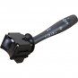New Headlight Turn Signal Switch Arm Stalk for 2006-2012 Chevrolet Saturn & Pont